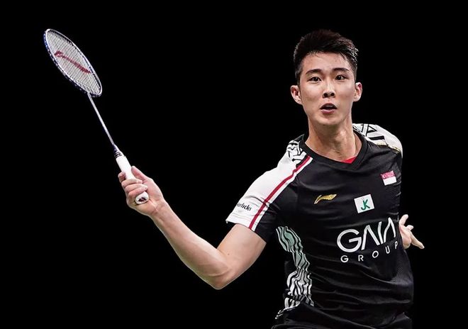 本场比赛不 本场比赛不