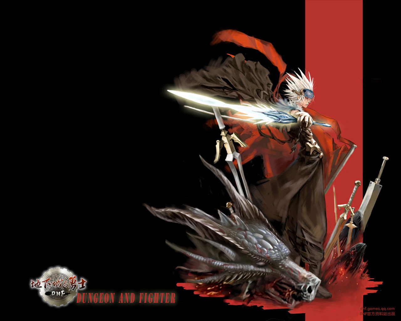 实现无障碍 实现无障碍