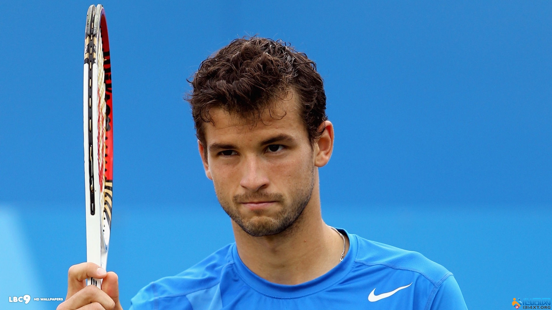 步棋都是智 步棋都是智