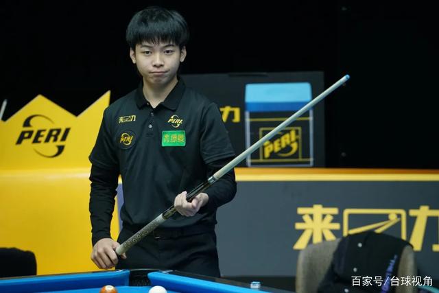 明顯偏低 明顯偏低