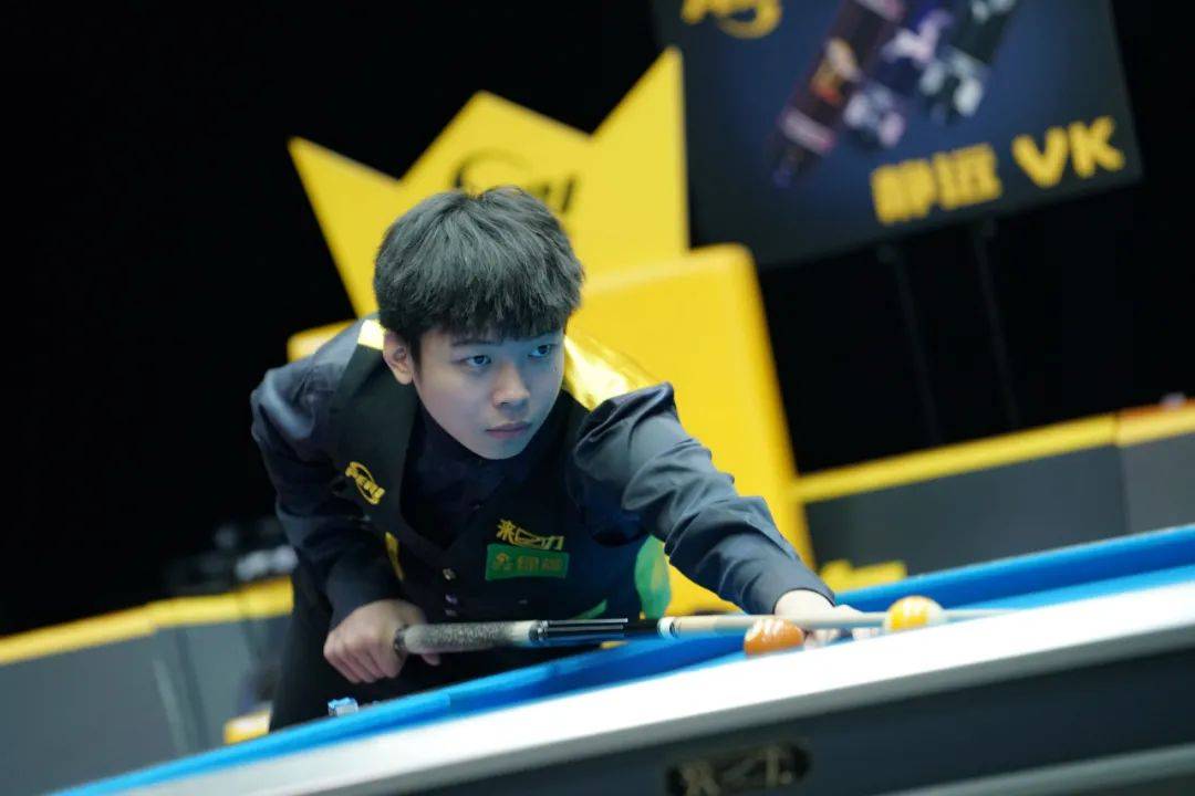 程重拾状态 程重拾状态