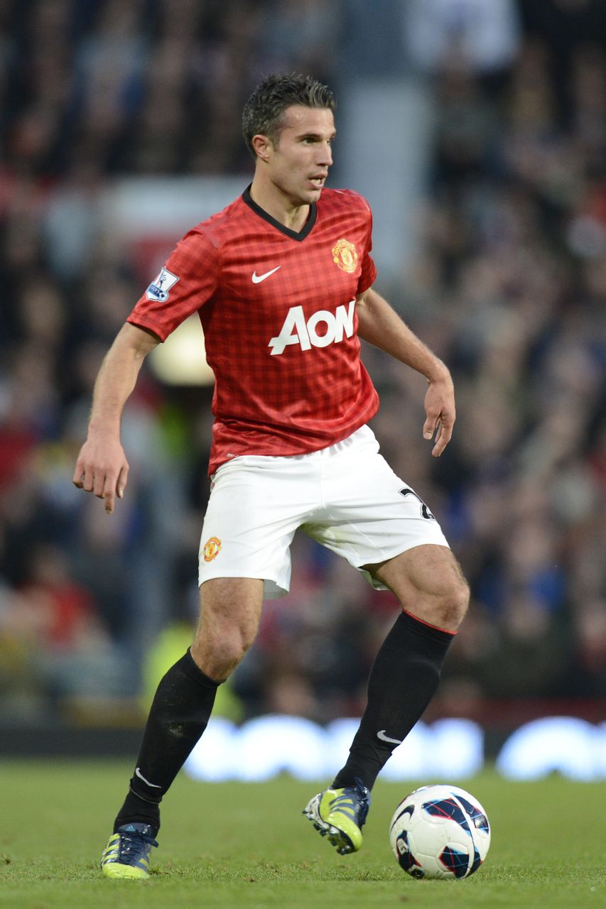 补这些不足 补这些不足