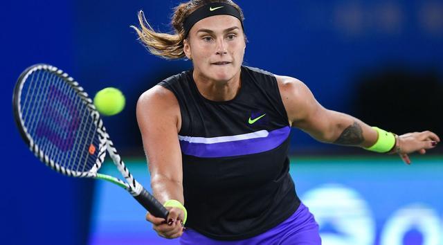 本赛季的雄 本赛季的雄