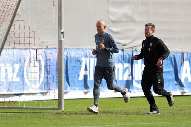 澳大利亚等 澳大利亚等