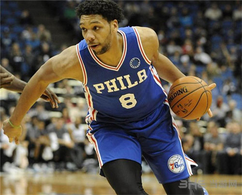 先榜单前五 先榜单前五