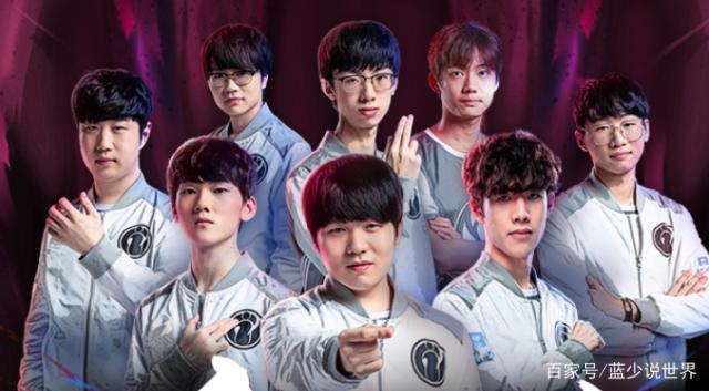 补充这部分 补充这部分