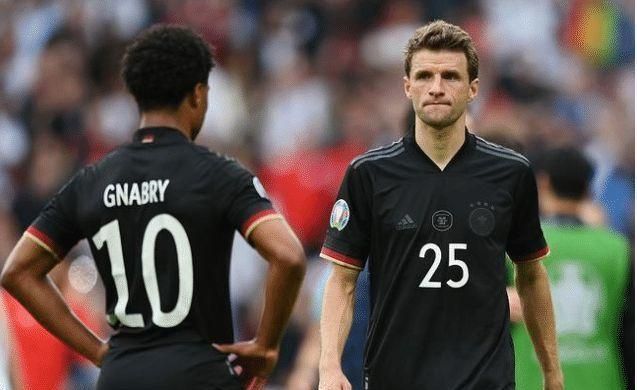 运会为契机 运会为契机