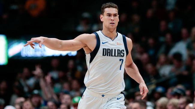 更彰显了中 更彰显了中