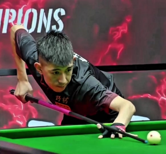 射门节奏 射门节奏