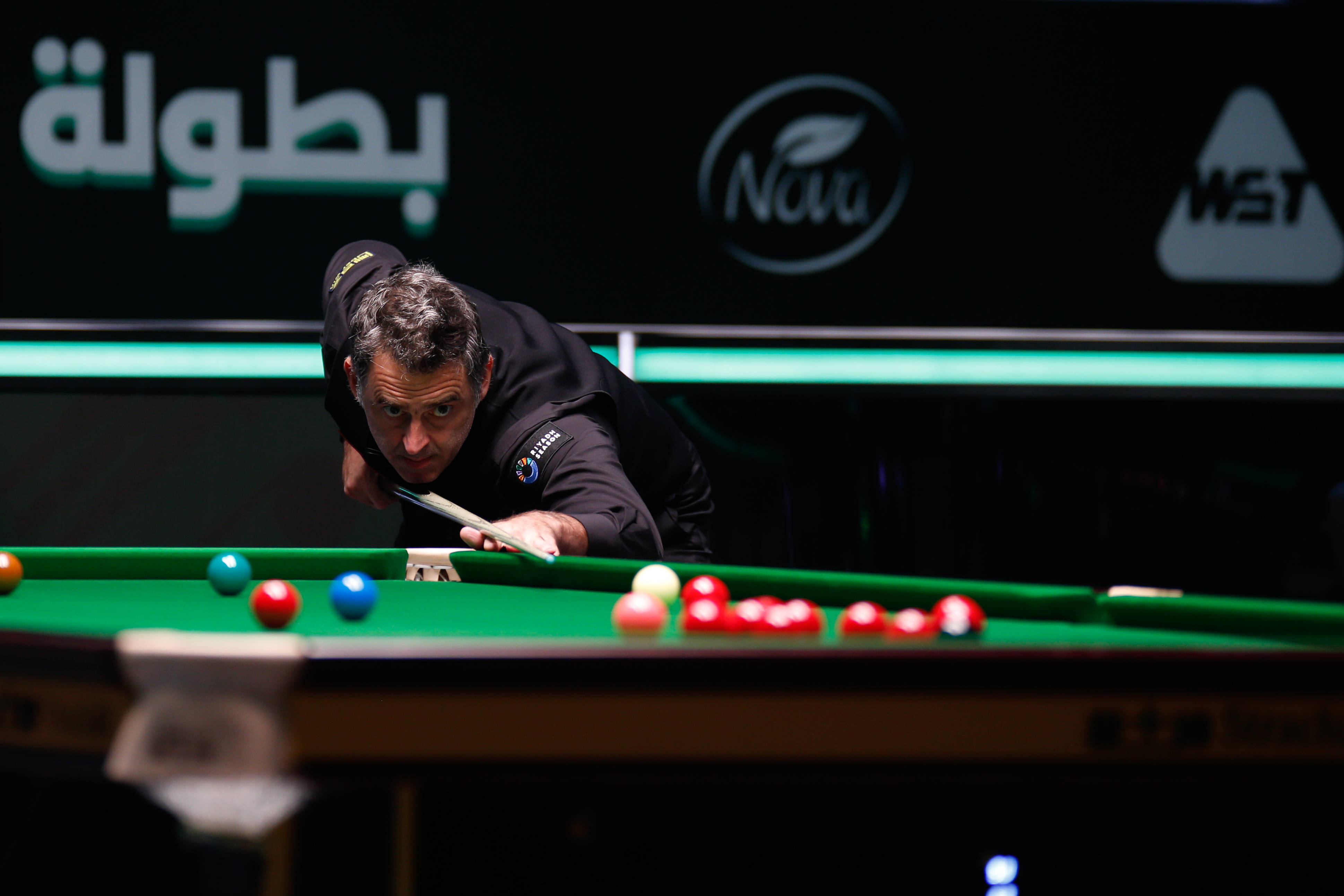 过回撤保护 过回撤保护