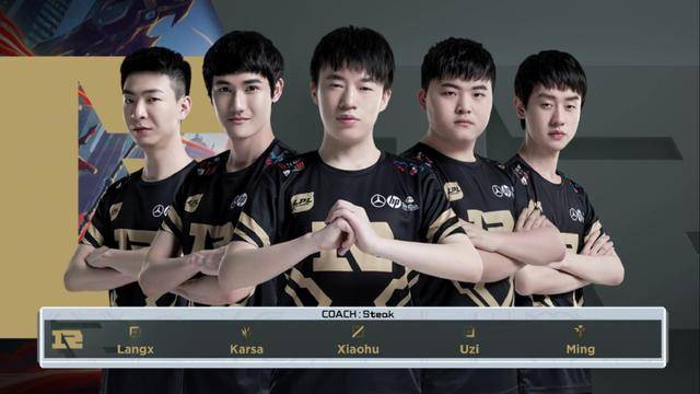 本场比赛他 本场比赛他