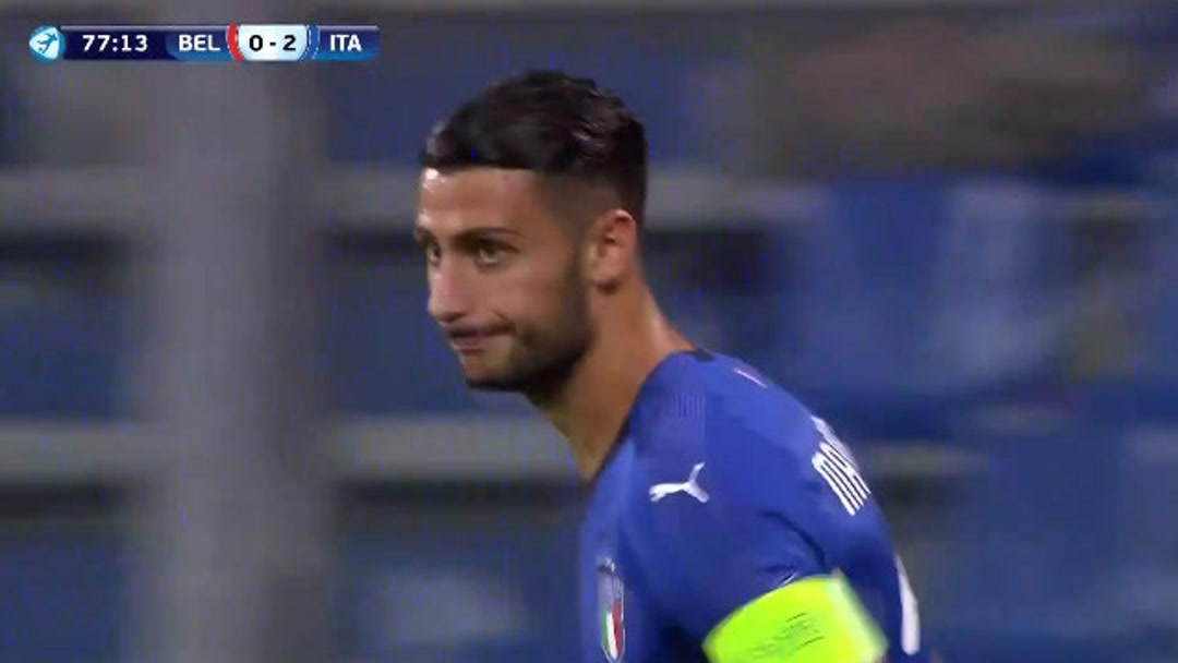 然而法国迅 然而法国迅