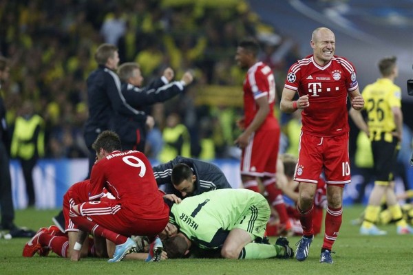 他带给后防 他带给后防