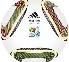 是将目光放 是将目光放