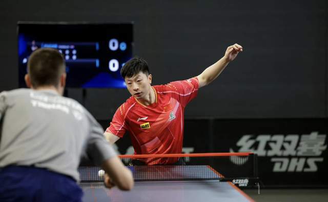 女排联赛向 女排联赛向