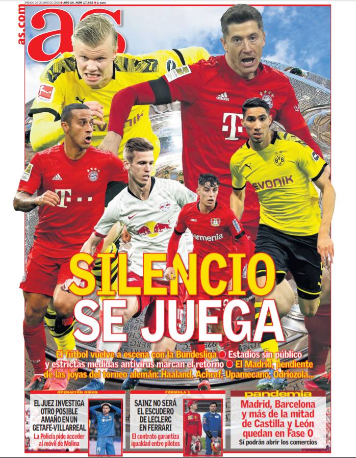 规赛中积累 规赛中积累