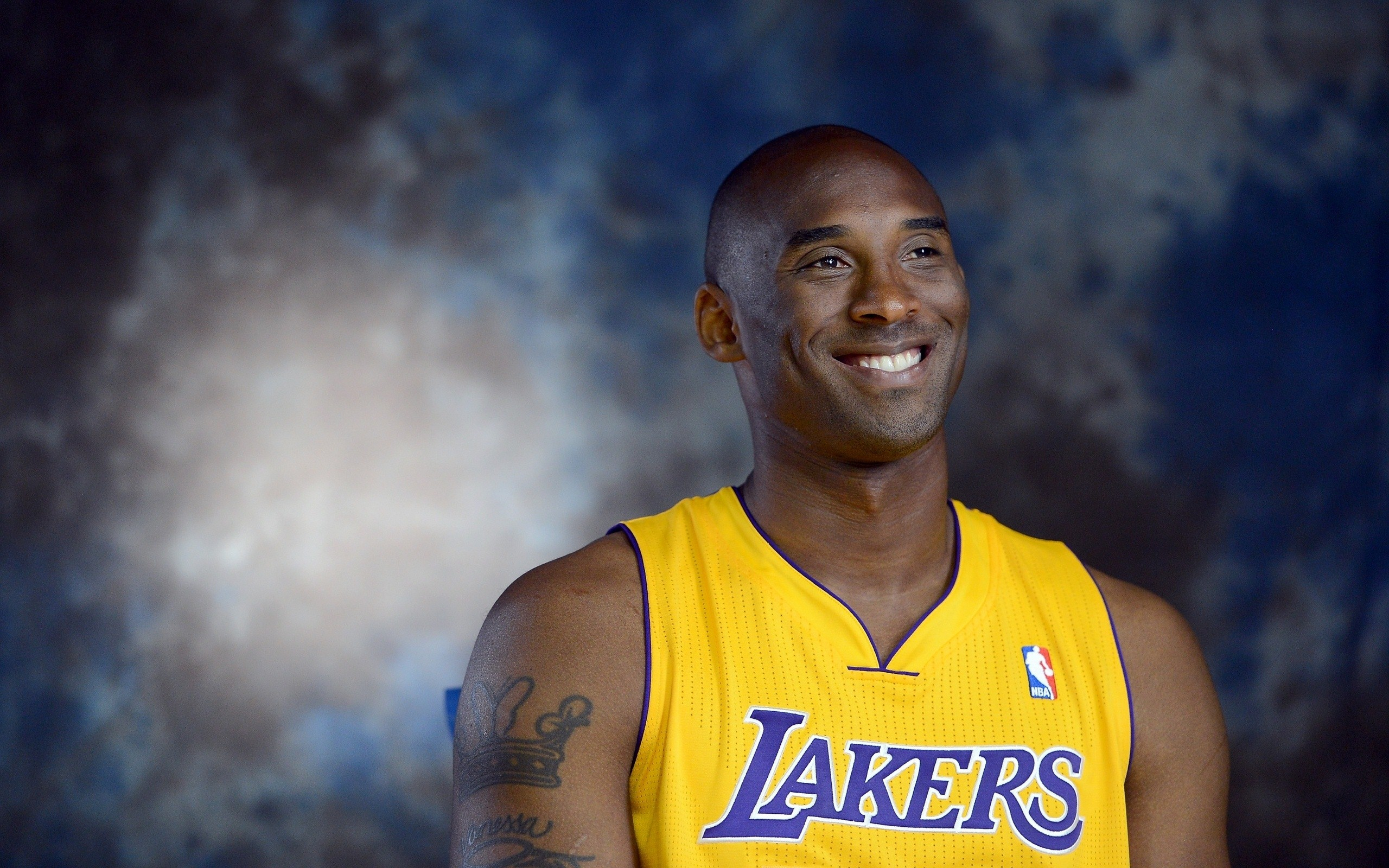 保障的道路 保障的道路