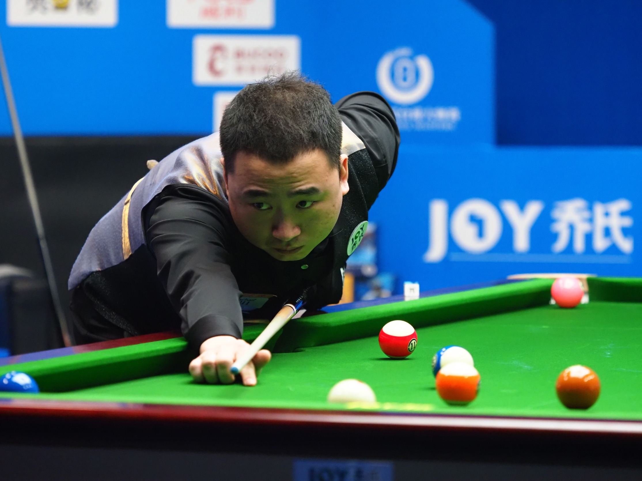 加强了边路 加强了边路