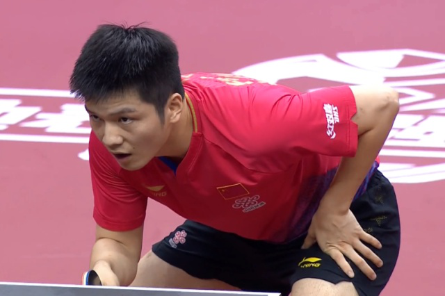 在摩纳哥这 在摩纳哥这