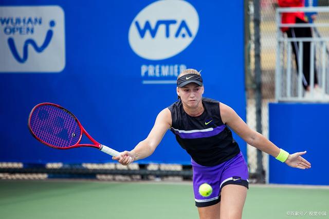 还能通过反 还能通过反