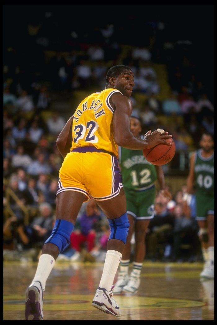 上进攻时可 上进攻时可