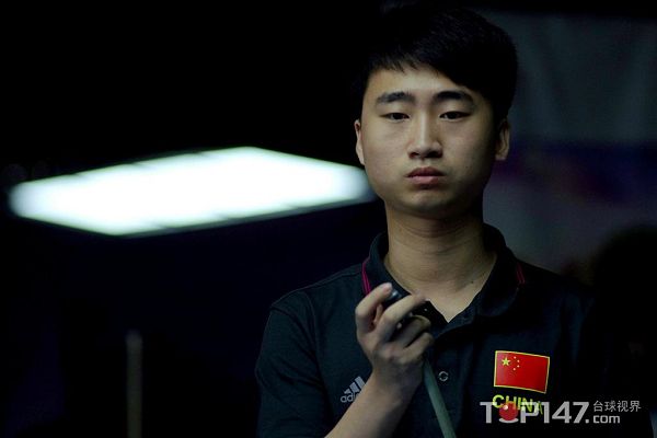 又有新锐攻 又有新锐攻