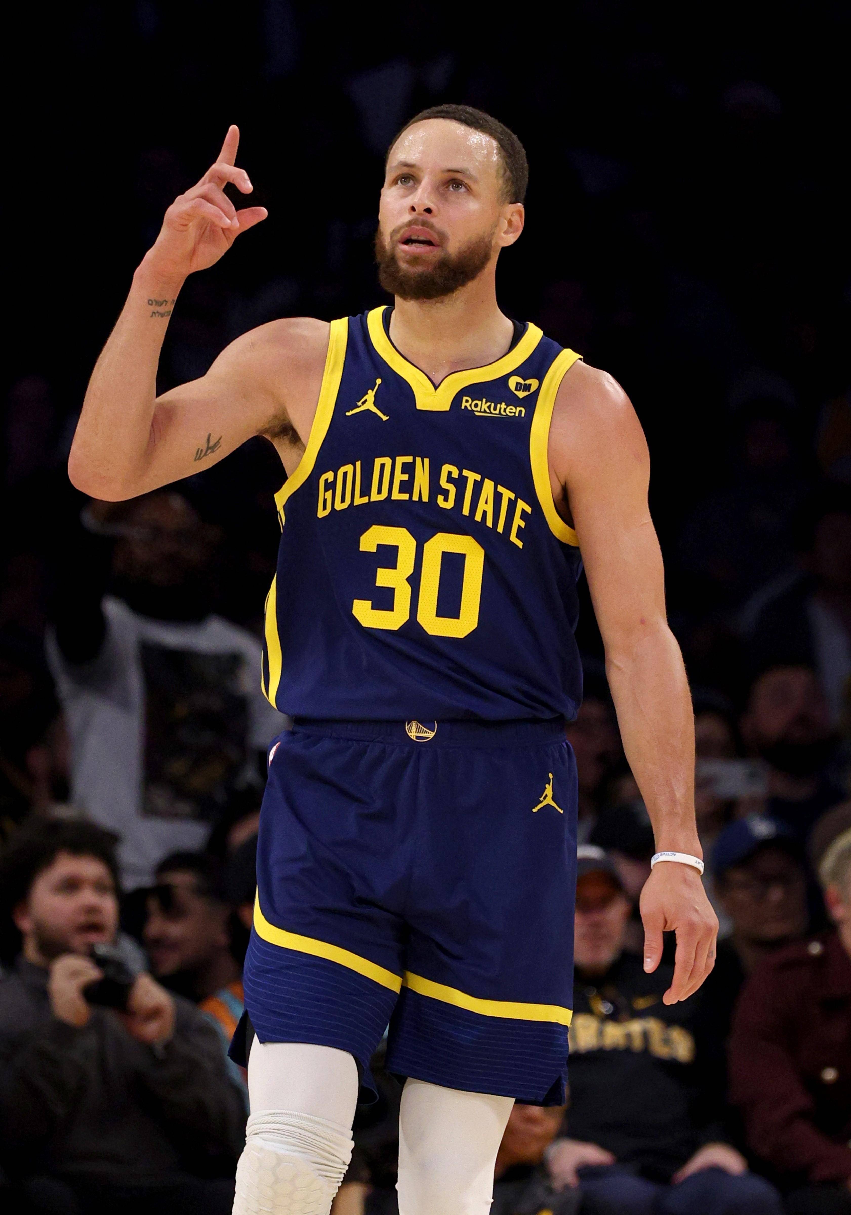 仅仅是西甲 仅仅是西甲