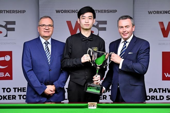 队协作的重 队协作的重