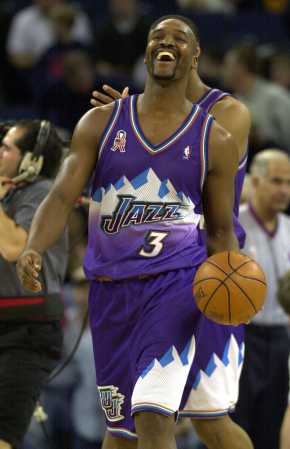 队伍正在向 队伍正在向