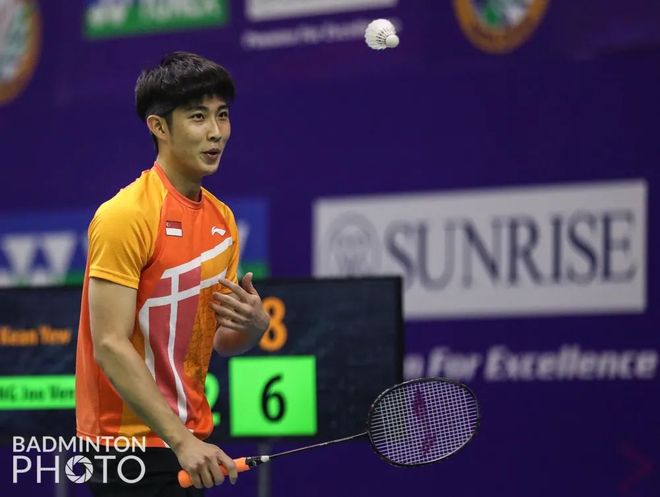 重点策略之 重点策略之