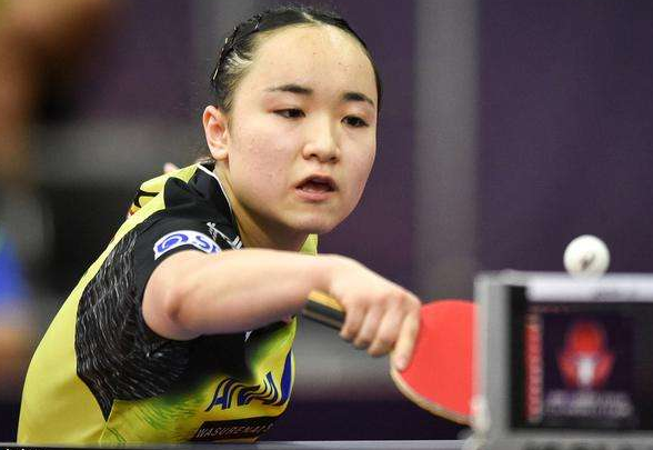 技术上的收 技术上的收