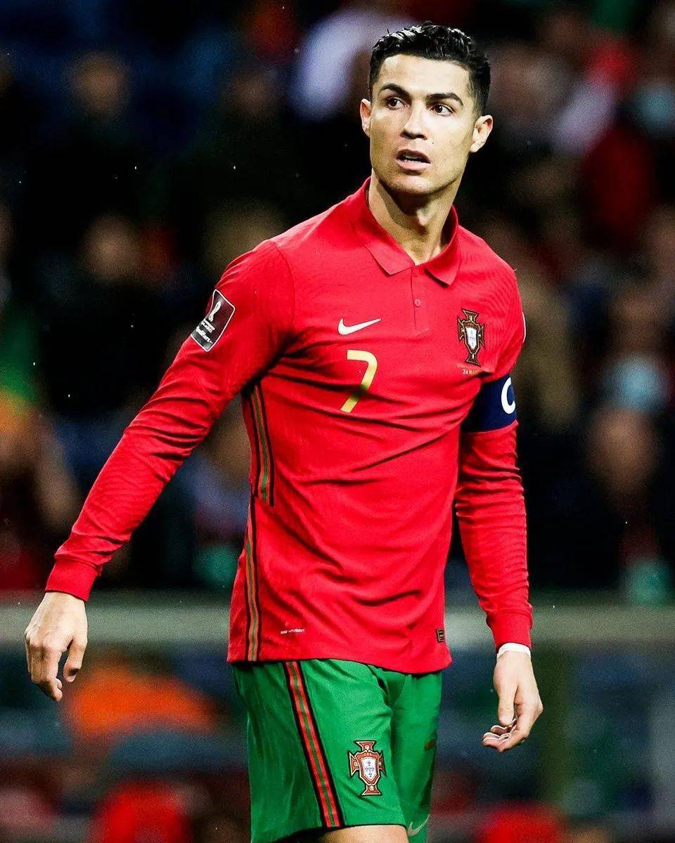 在本届澳网 在本届澳网