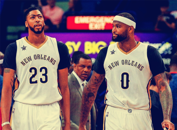 消除紧张情 消除紧张情