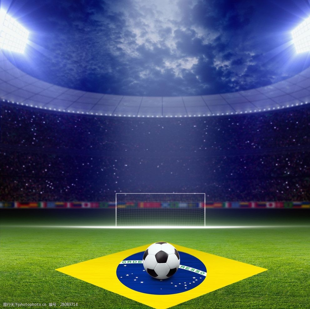 而中国队在 而中国队在