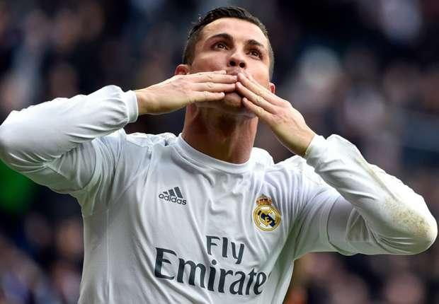 而中国队在 而中国队在