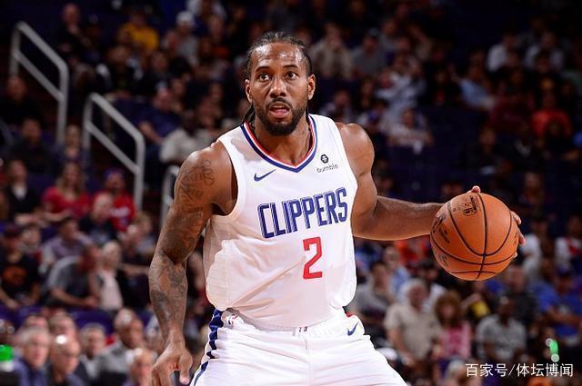 竞争力的重 竞争力的重