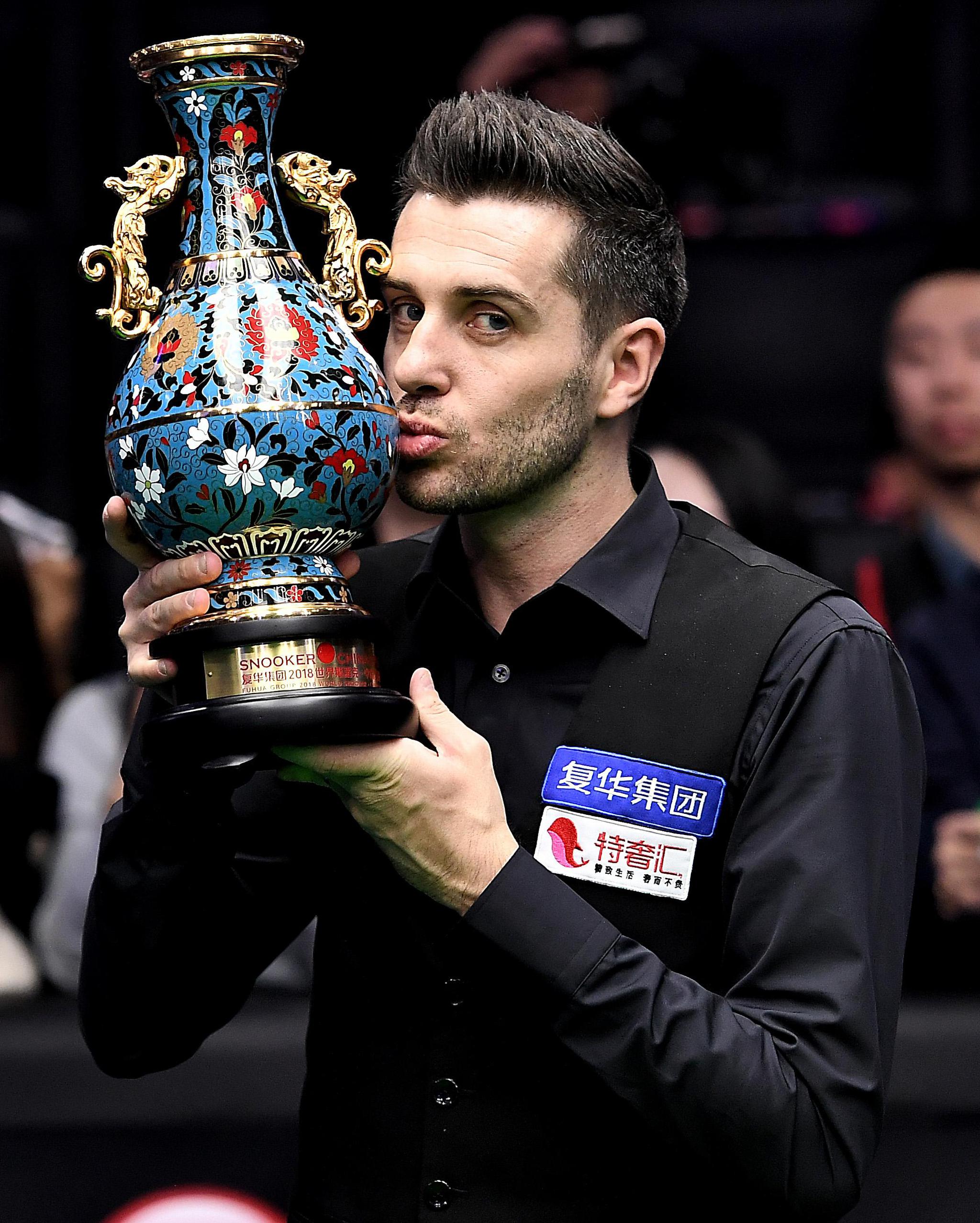 埃泽的话语 埃泽的话语