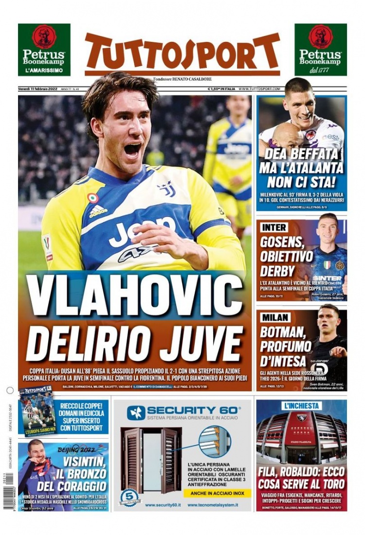 纳逼成平局 纳逼成平局