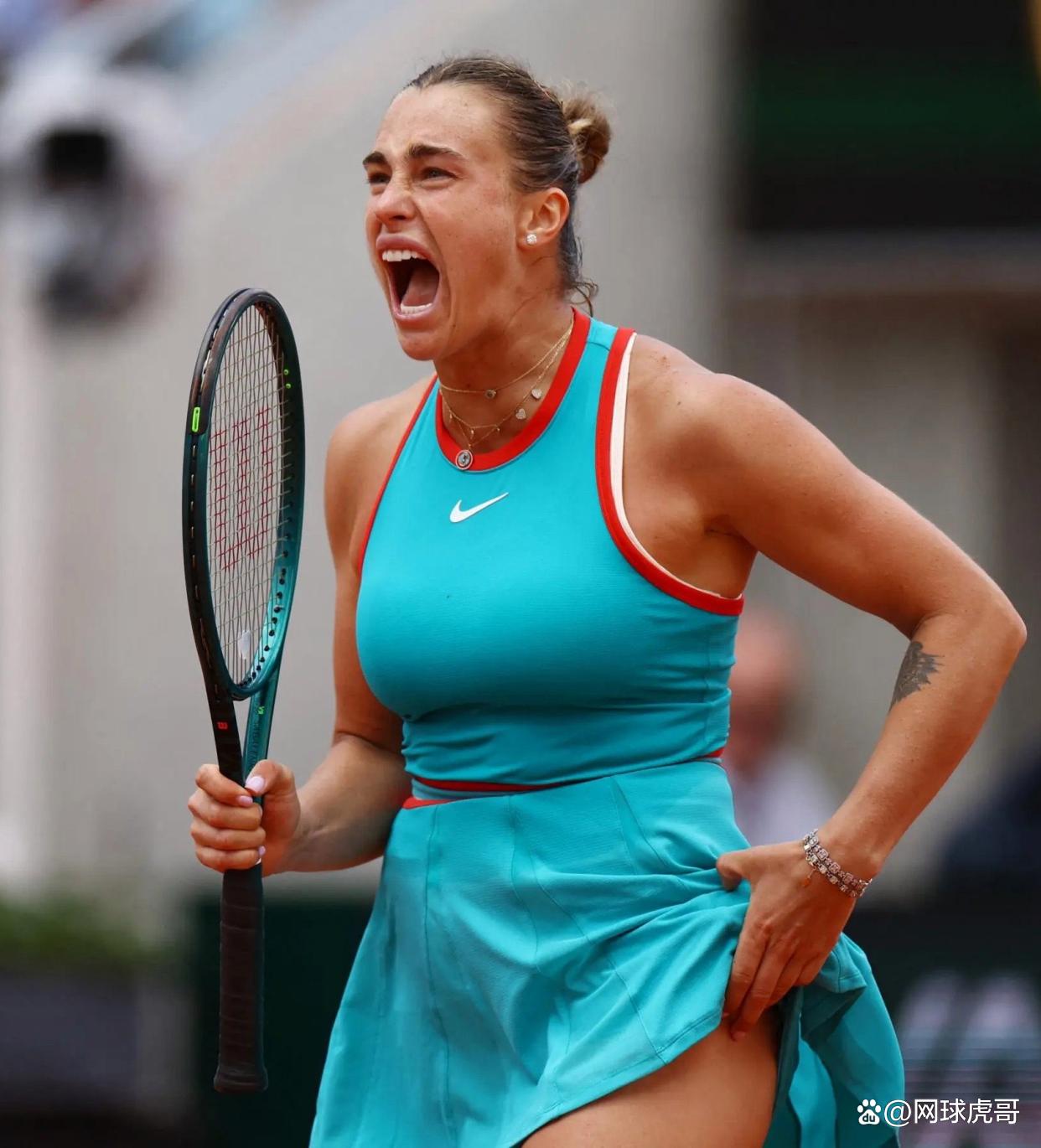 反扑窗口 反扑窗口