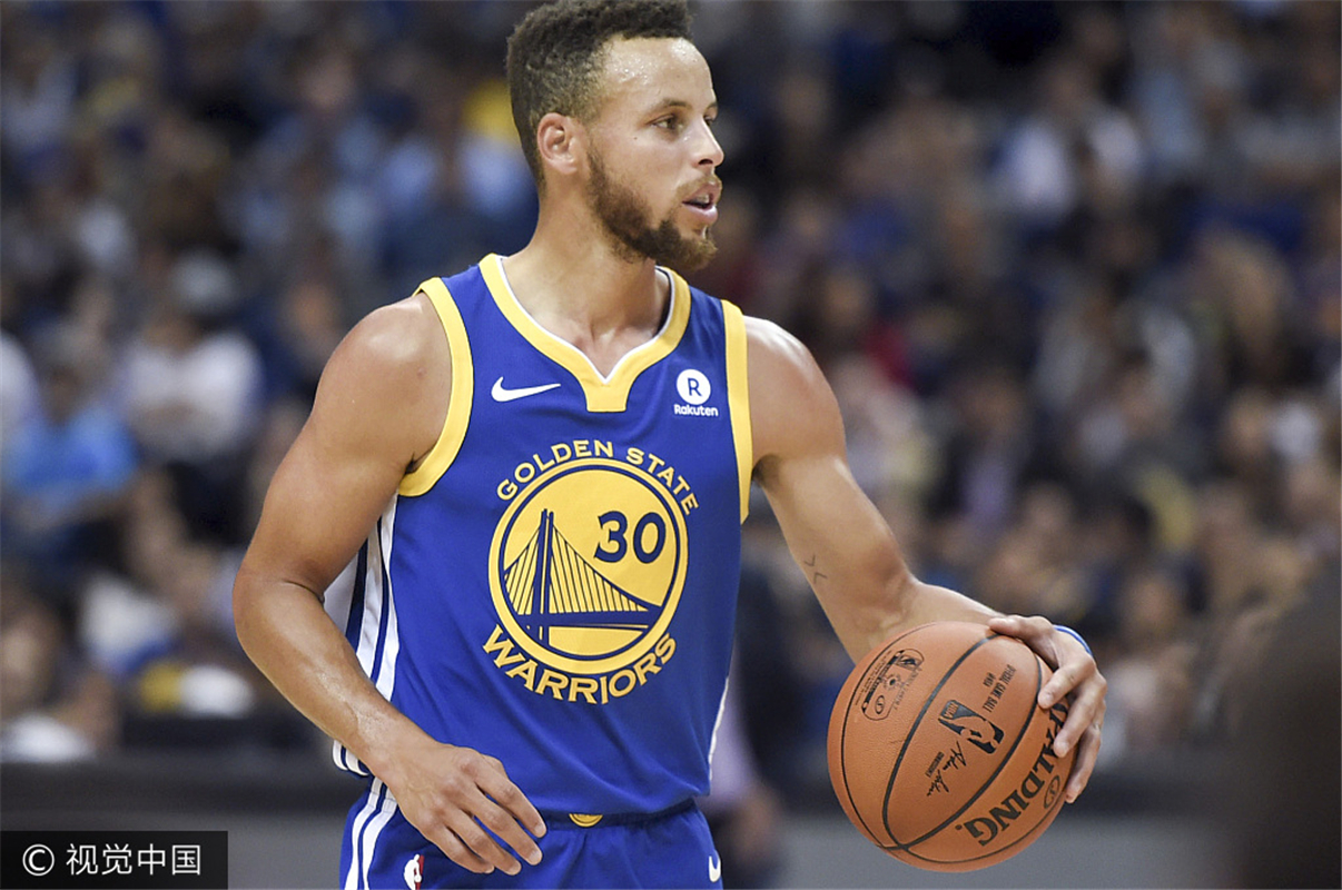 防守人脚步 防守人脚步