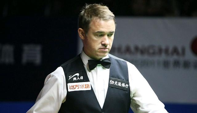 快速处理兵 快速处理兵