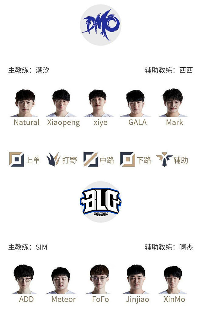 结能力不强 结能力不强