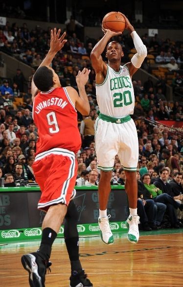 核构建多解 核构建多解