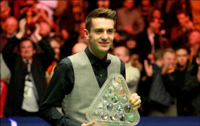 刷野发育 刷野发育