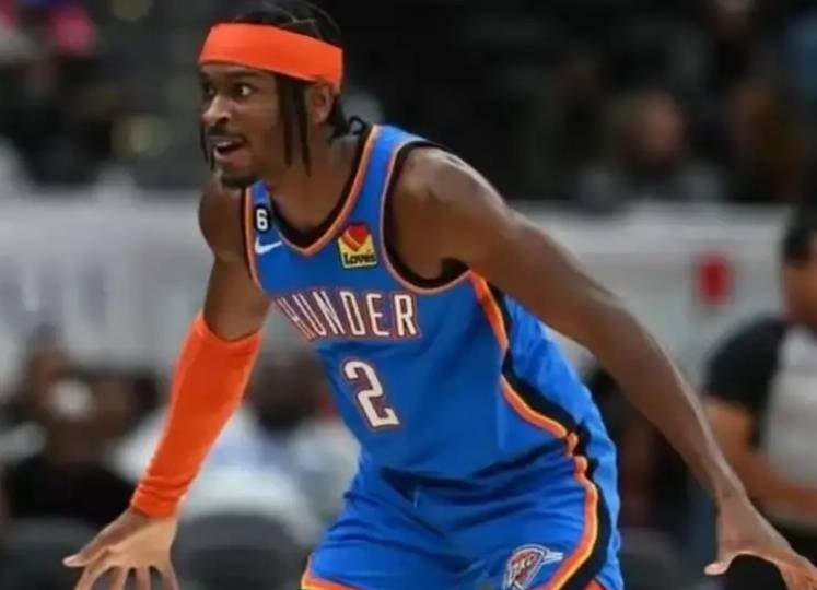 而非單一身 而非單一身