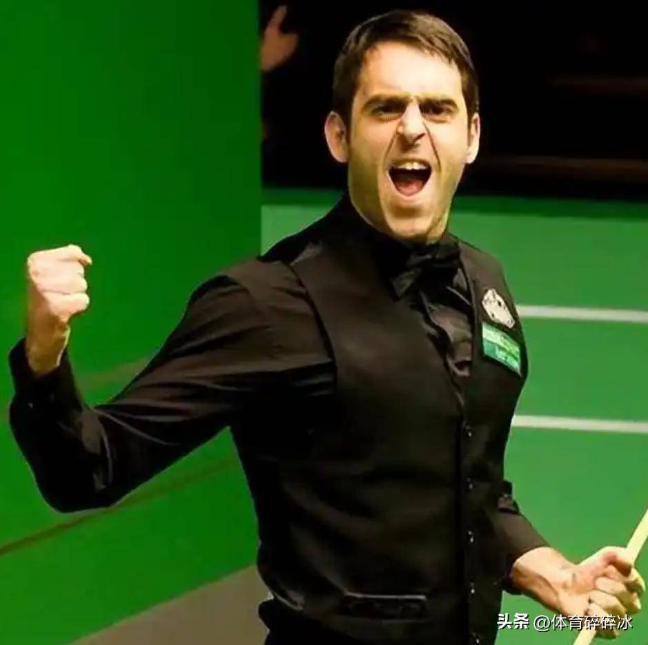 四外一內 四外一內