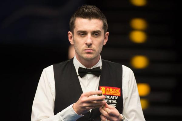 找到节奏 找到节奏