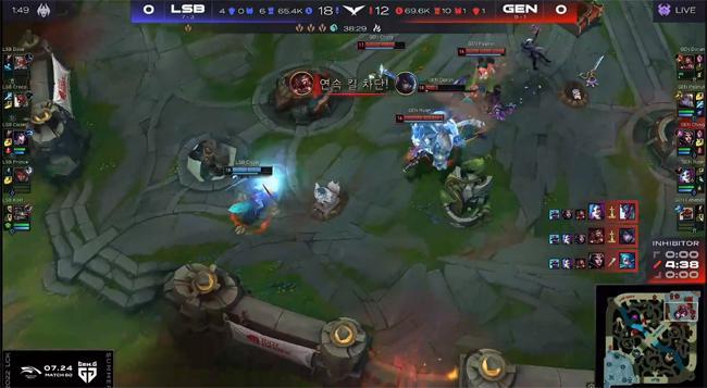 巴伦西亚如 巴伦西亚如