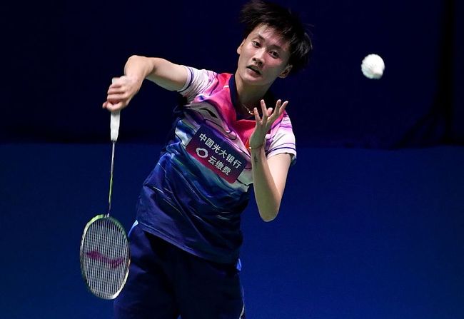 高尔夫球滨 高尔夫球滨