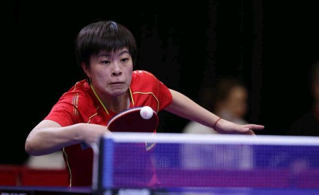 主队与客队 主队与客队